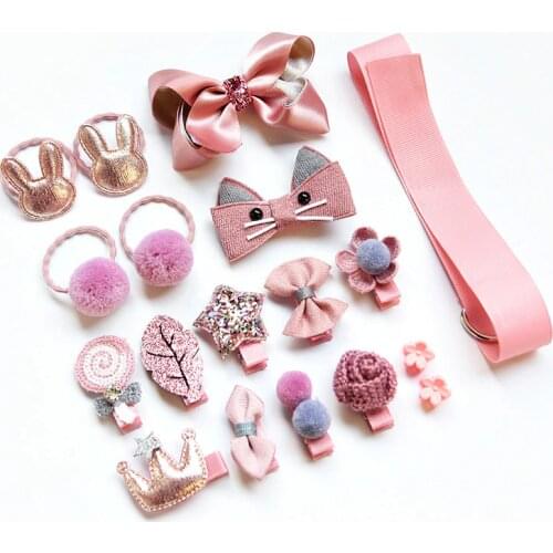 Raindo Girls Clothes