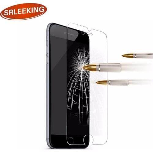 SRLEEKING IPhone 7