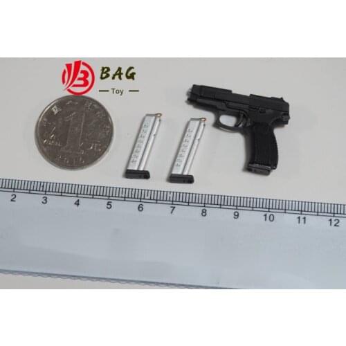 1/6 of the Action Figures Model DAMTOYS DAM78071 alpha st. Petersburg Russia PYa