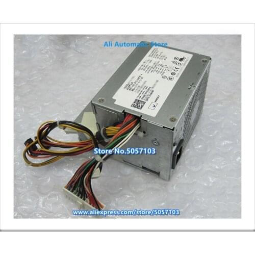 360 380 Power D235PD-00 B235PD-00 M619F M618F