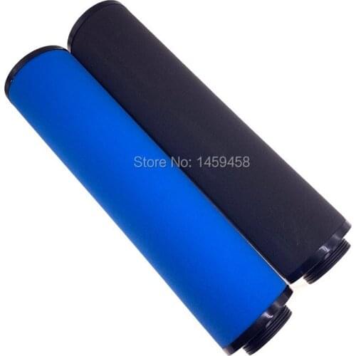 Free shipping 2pcs/lot PD310=2901200408/ DD310=2901200308 /QD310 pipeline filter element line strainer element