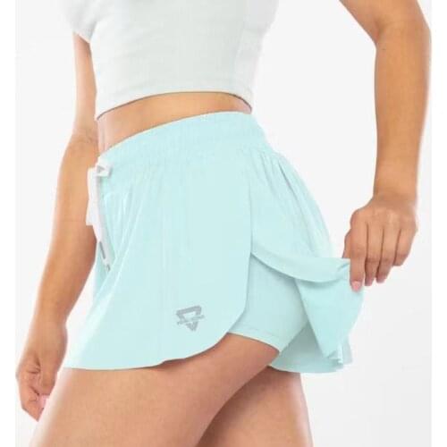 Bomidssy Team Sports Products