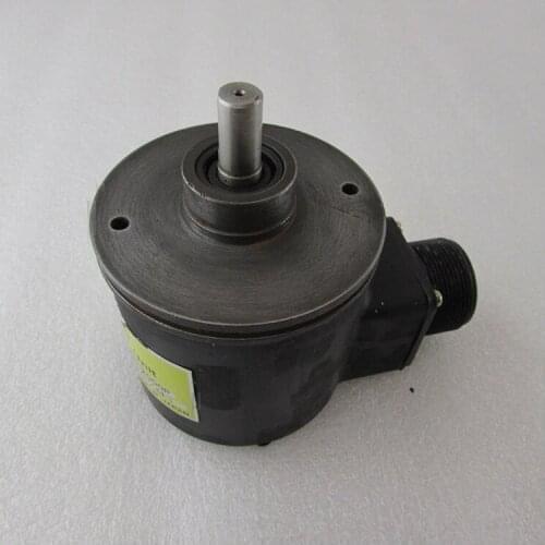Encoder A860-2000-T301 A860-0346-T241 A860-0316-T101