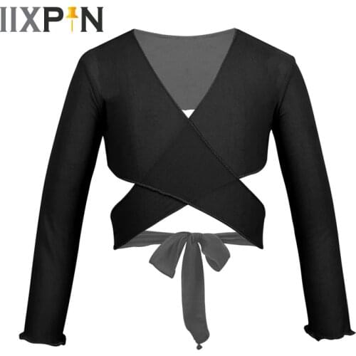 Concert Costumes For Children IIXPIN China