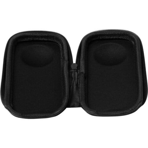 Camera Carrying Bag Waterproof Protective Storage Case Box for Insta360 one x 2/one x Camera Accessories