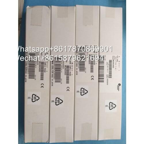 NJK10632 For OLYMPUS（American）AU400/AU5800 / Beckman Coulter AU480 Au680 Au5800 SAMPLE NEEDLE oringal MU993400