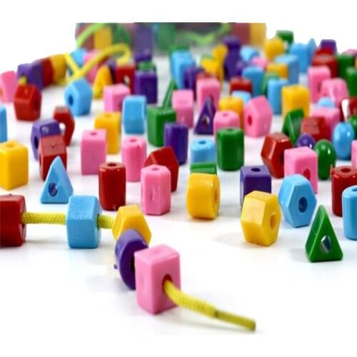 RoseRoi Toddler Toys
