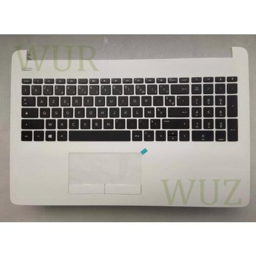 WURWUZ Notebook Bags