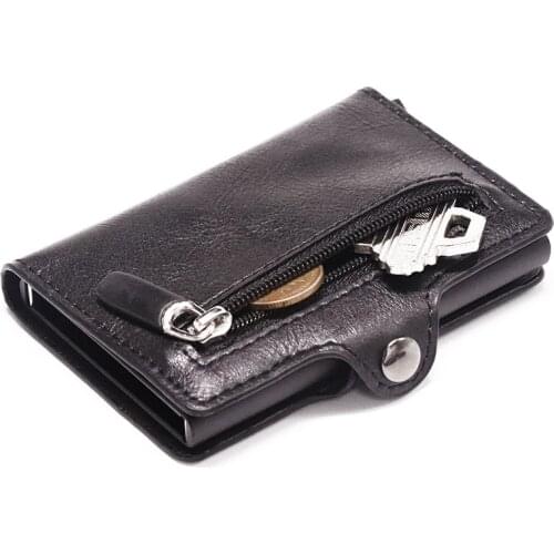 ZOVYVOL Men's Wallets