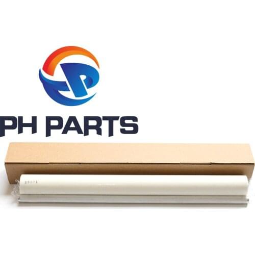 2X IR8105 Fuser Cleaning Web Roller FC5-2286-000 for Canon IR Advance 8085 IR8095 8105 IR8205 IR8285 8205 8285