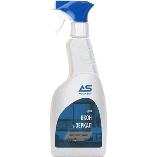 Бытовая химия Aqua Sky China At AliExpress