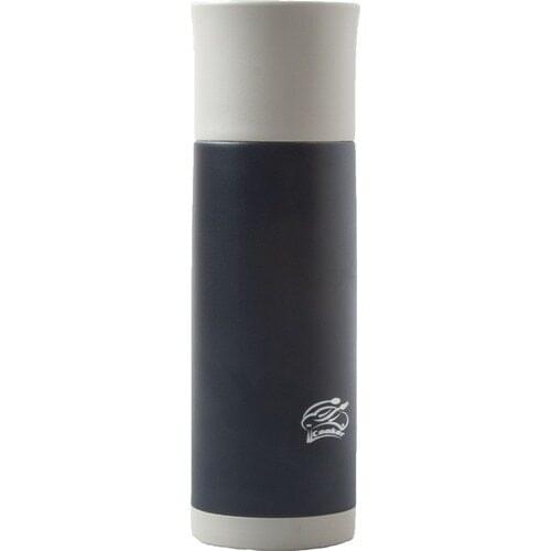 Stainless Steel Thermoses Cooker China