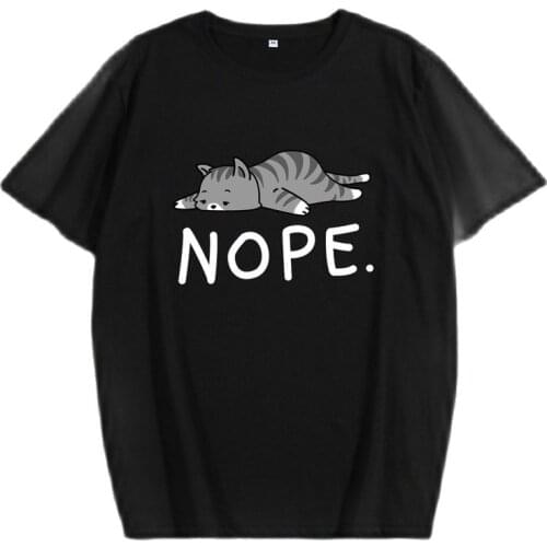 Мужские футболки с надписями Hemegot China At AliExpress