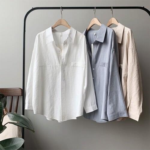 Hlbcbg Blouses With Sleeves