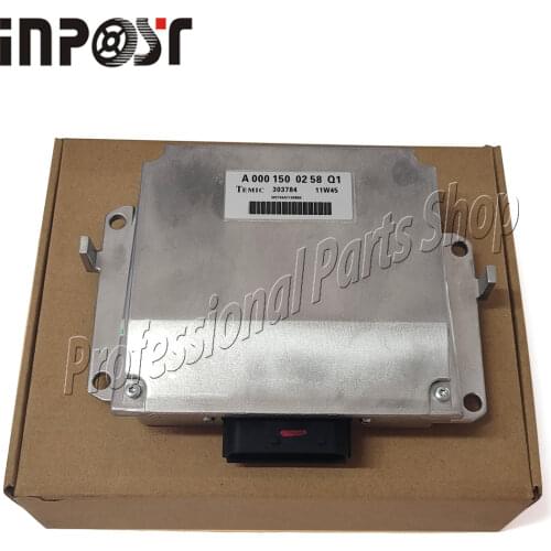 Элементы привода INPOST China At AliExpress