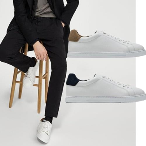 Мужские кроссовки JennyandDave China At AliExpress