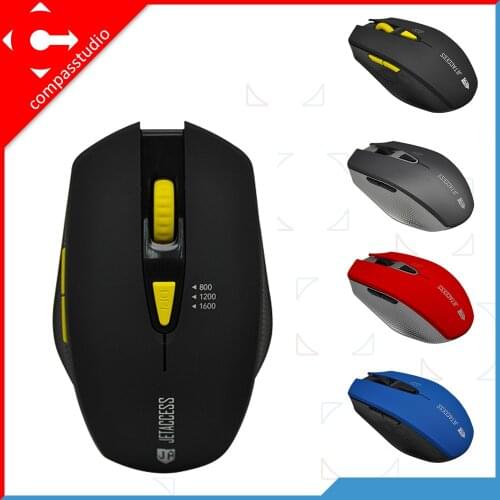 Компьютерная периферия Jetaccess China At AliExpress