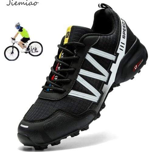 JIEMIAO Mountain Bikes