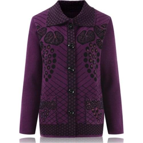 JQNZHNL Women's Short Cardigans