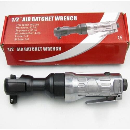 Пневматические инструменты JSHAWNIK China At AliExpress