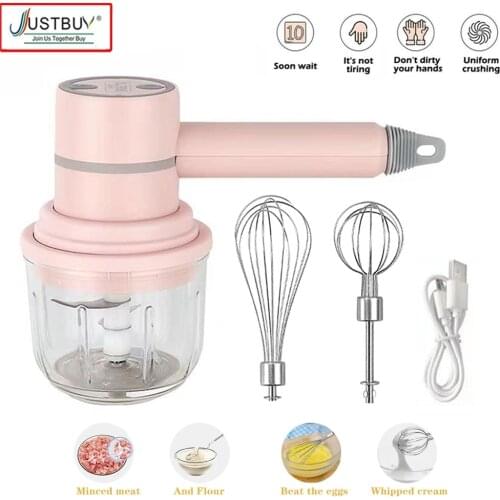 JUST BUY Kitchen Equipment