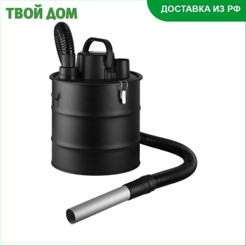 KAITELI Garden Power Tools