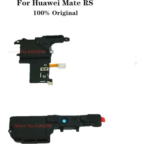 LINTONGYAO Speakers For Huawei Phones
