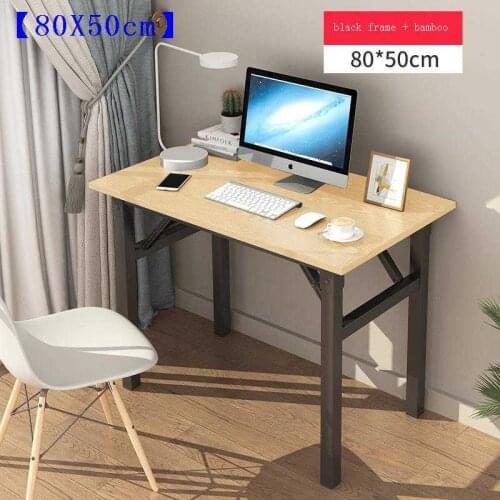 Office Schreibtisch Pliante Portatil Tisch Bureau Meuble Escrivaninha Bedside Tablo Mesa Laptop Desk Study Computer Table