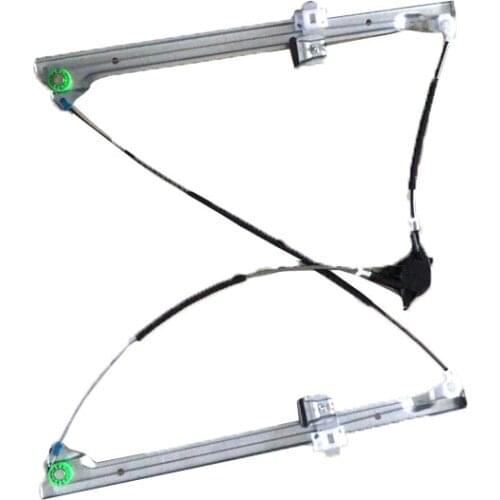 FRONT RIGHT SIDE ELECTRIC WINDOW REGULATOR 2003>ONWARDS 6397200146, 6397200546 FOR MERCEDES VITO VIANO W639