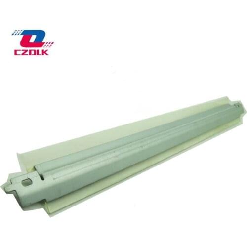 New compatible Transfer Belt Cleaning Blade for Xerox DC4110 DC1100 DC4112 DC4595 DC4127 DC900 4110 1100 4112 4595