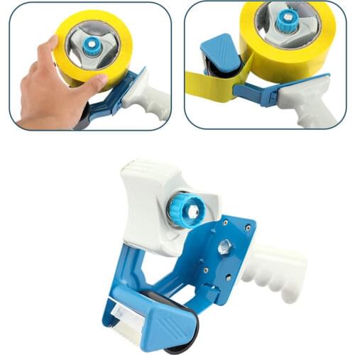 Диспенсеры для скотча Sharprepublic China At AliExpress