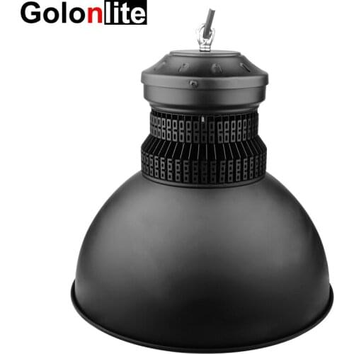 150W LED high bay light 200W 100W 50W 80 watts CE white 4000K 5000K 6500K 120V 230V 277V factory price CE factory price