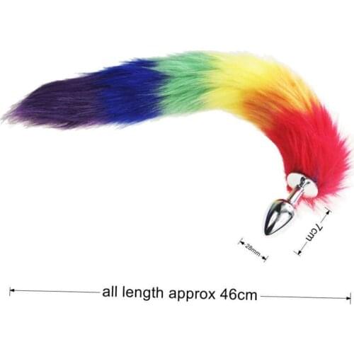 Tentacle Dildo Sex Egg Tail In The Ass 18 Plus Dolls Anal Toy For Men Sex Set Sex Suit Padel Balls Tennis Rubber Dolls Erotic