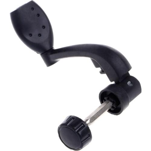 Катушки для спиннинга Toply China At AliExpress