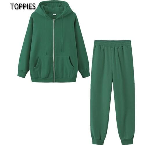 Toppies Women's Fleece Hoodies China
