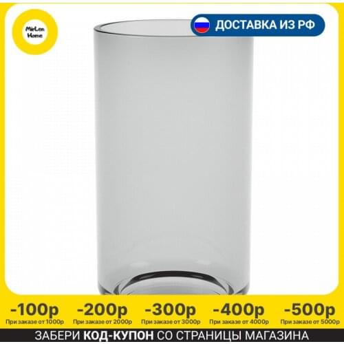 Декоративные вазы UMBRA China At AliExpress