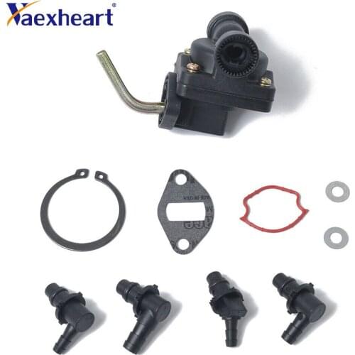 Vaexheart Auto Parts