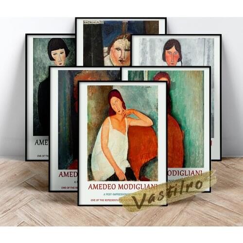 Vastilro Wall Pictures In The Nursery