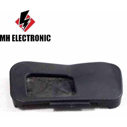 MH ELECTRONIC High Quality Cruise Control Switch Cover for Toyota Corolla 2007-2014 45187-12020-B0 4518712020B0