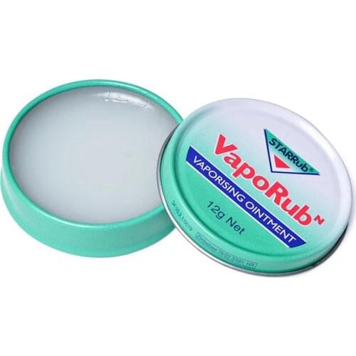 1PC Arthritis Anti Motion Plaster Relaxation Ointment Cooling Cream Itching Medical Herbal Pain Relieving Oil