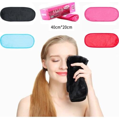 Средства для снятия макияжа Bellezon China At AliExpress