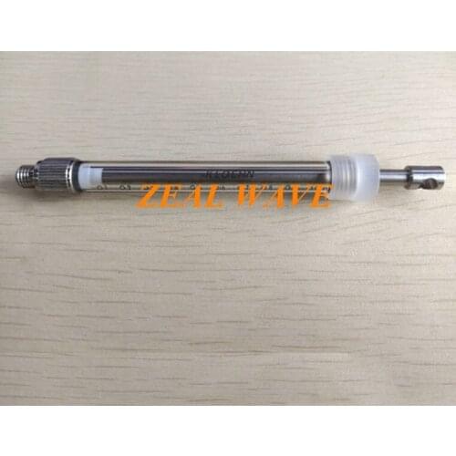 Mindray Biochemical Analyzer Glass Syringe 1ml BS480 490 600 620 800 820