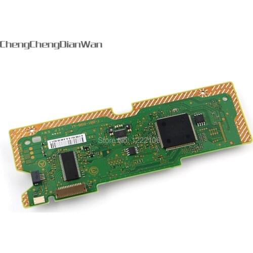 ChengChengDianWan Original BMD-065 Blu-Ray Drive Board PCB For PS3 Slim drive board 3pcs/lot