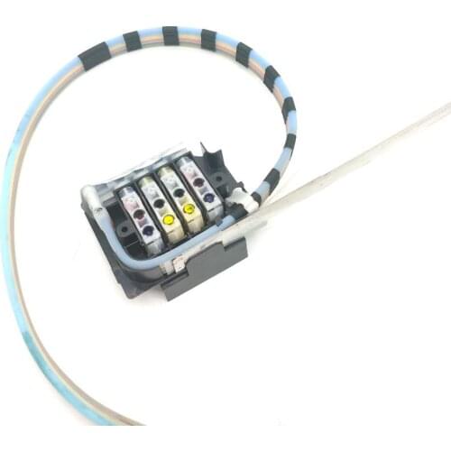 Ink tube Assembly for epson px-b510 B510 b 510