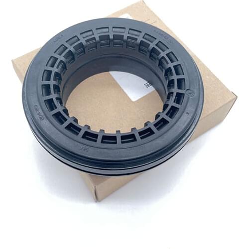 FOR 2013-2018 Kia Forte Kia for Hyundai Sonata YF ix35 TUCSON IX i30 i40 front support bearing OEM 546123S050