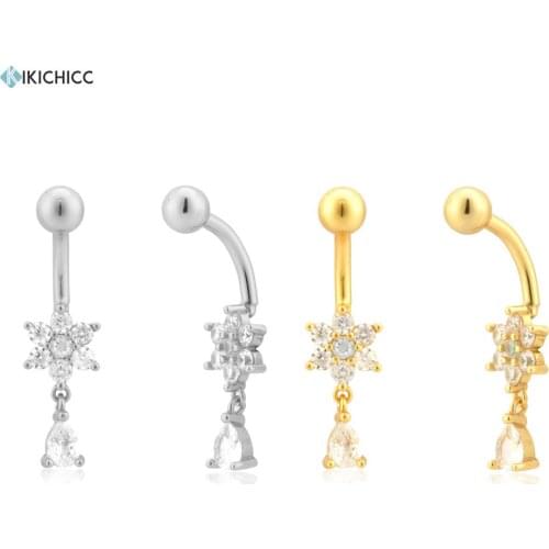 KIKICHICC Brooches Bow On Clothes