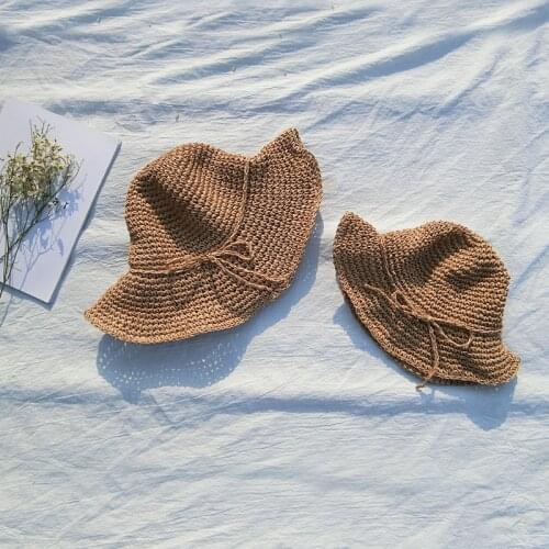 LYONAVA Accessories For Newborns