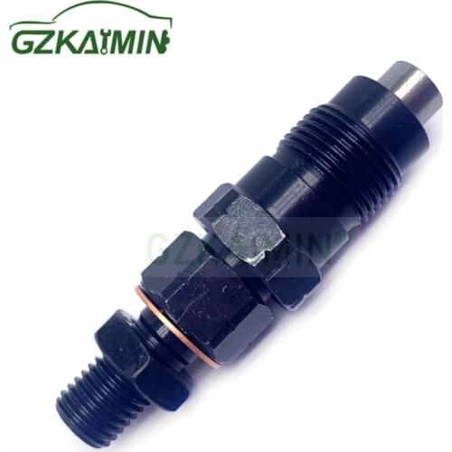 New Nozzle Injector For MITSUBISHI PAJERO CHALLENGER K97 2.8TD 4M40 1993-2000 OEM ME200204 ME201844