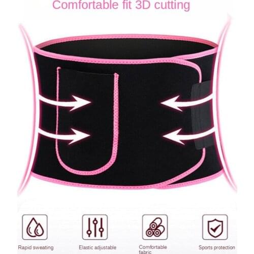 Slochi Tanli Waist Belts