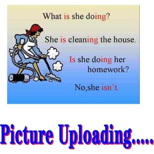 For Lexmark M1145 XM1145 M XM 1145 Printer Toner Drum Chip,For Lexmark 24B6035 24B6035 24B6040 Toner Cartridge Image Drum Chip